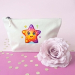 Etoiles Cute2