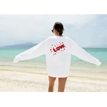 Love Coeur1