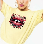 Bouche Coeurs1