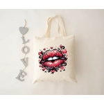 Bouche Coeurs2