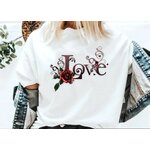 Love Rose1