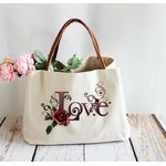 Love Rose2