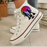 Disco Danseurs2