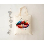 Bouche Musique2