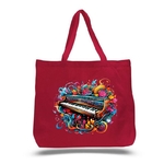 Musique Piano2