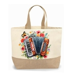 Accordéon Fleurs2