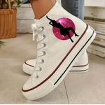 Boule Disco Danseuse2