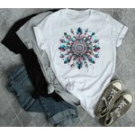 Mandala Plumes1