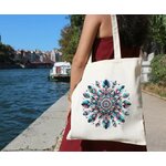 Mandala Plumes2
