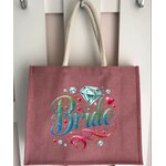 Bride Strass Coeurs2