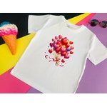 Ballons Coeurs1