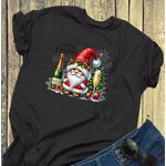 Père Noël Réveillon1
