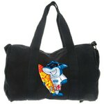 Requin Surf T-shirt2