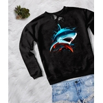 Requin Bleu Rouge1