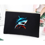 Requin Bleu Rouge2