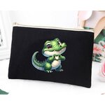 Crocodile Coeur2