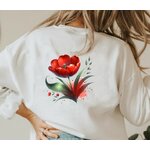 Fleur Tulipe1