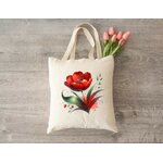 Fleur Tulipe2