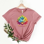 Lotus Namasté Couleurs1