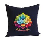 Lotus Namasté Couleurs2