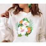 Hibiscus Blancs1