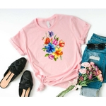 Bouquet Fleurs1