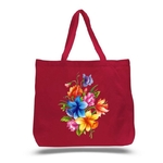 Bouquet Fleurs2