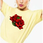 Deux Roses1