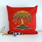 Arbre Zen Celtique2