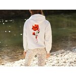Fleurs Coquelicots1