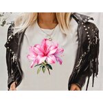Trois Jolies Fleurs1