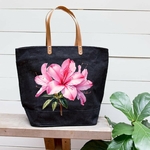 Trois Jolies Fleurs2