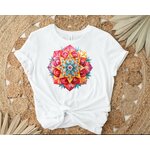 Joli Mandala1