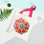Joli Mandala2