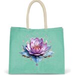Lotus Fleur Perles2