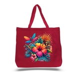 Fleurs Libellule2