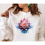 Lotus Couleurs1