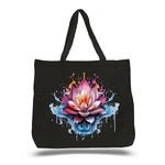 Lotus Couleurs2