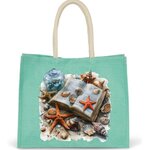 Livre Plage Coquillages2