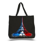Tour Eiffel France2