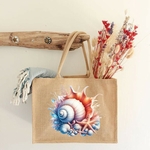 Coquillages2