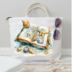 Livre Coquillages2
