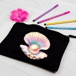 Perle Coquillage2