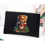 Tiki Feuilles2