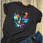 Ancre Eau Couleurs1
