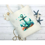 Ancre Corail2