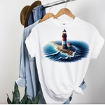 Phare Mer1
