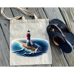 Phare Mer2