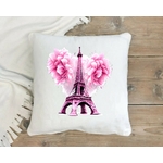 Tour Eiffel Fleurs2