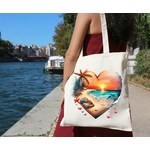 Plage Coeur2